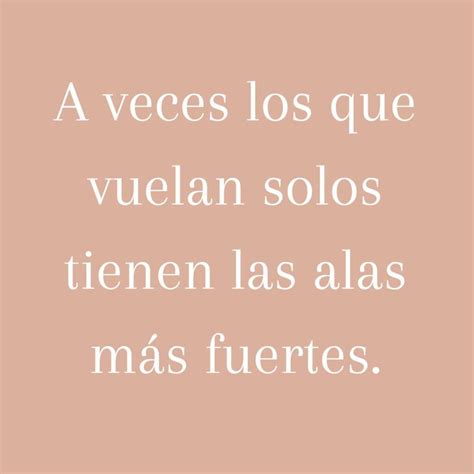 frases de chicas solteras|45 frases de madres y mujeres solteras para motivar。